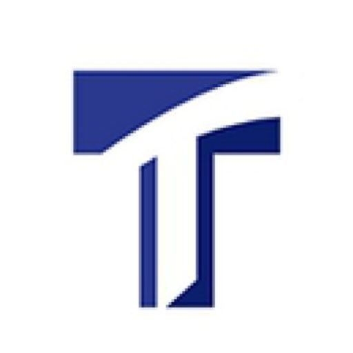 T部落